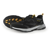 Dockers Veterschoenen