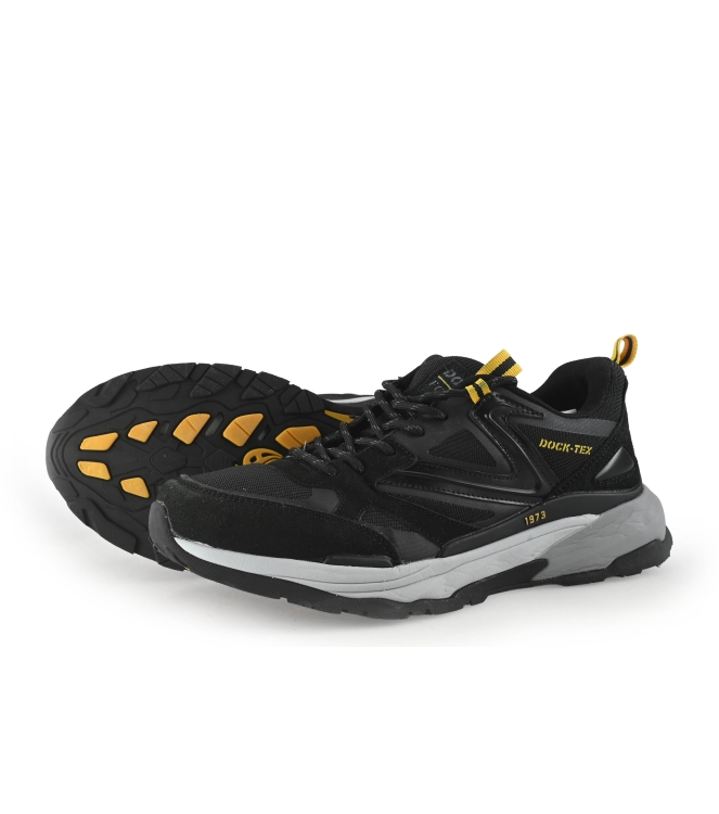 Dockers Veterschoenen