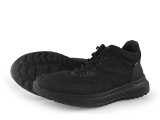 Rieker Veterboots