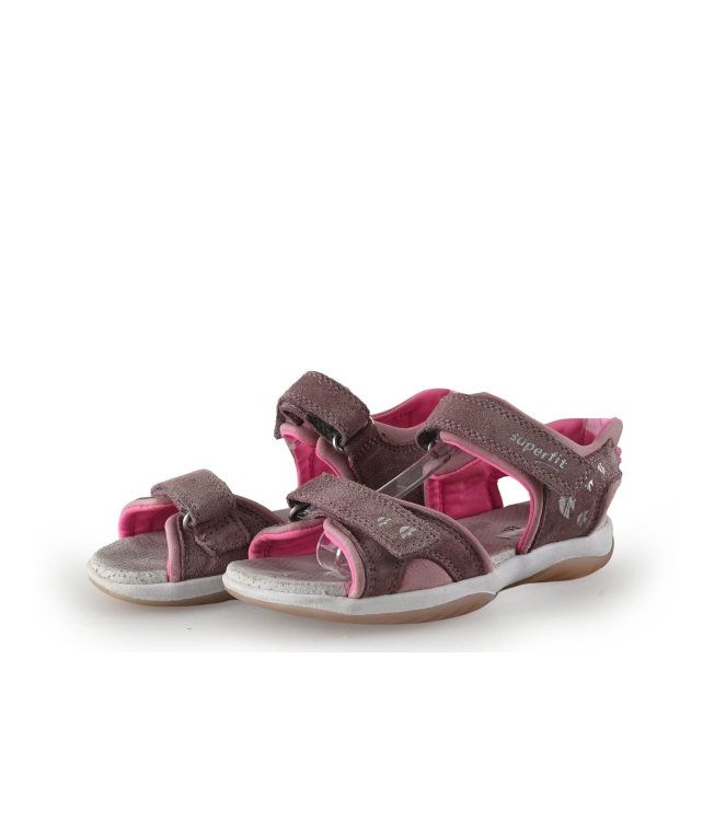 Superfit Sandalen