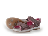 Superfit Sandalen