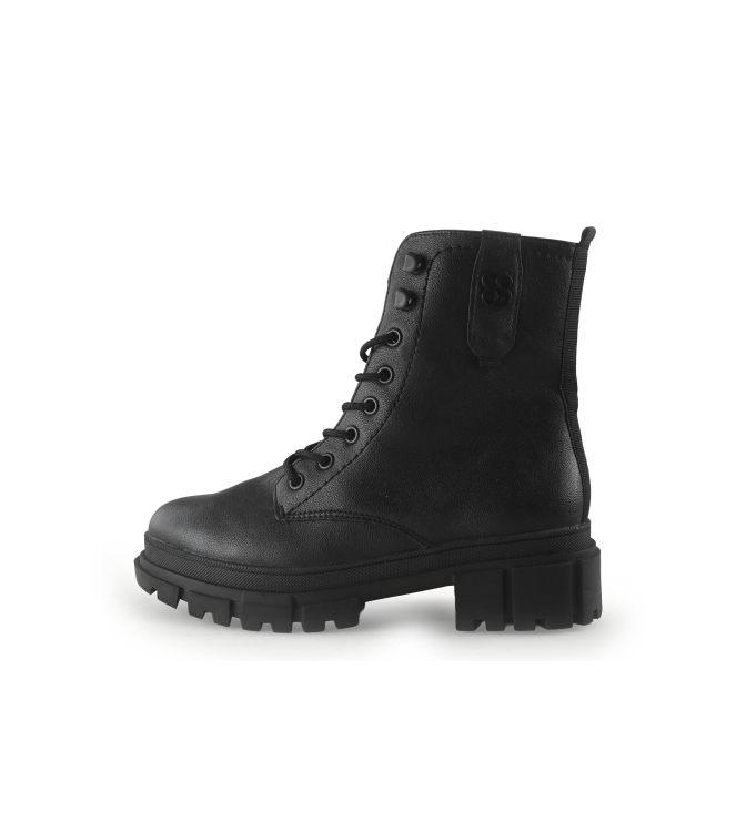 S.oliver Veterboots