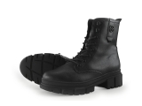 S.oliver Veterboots