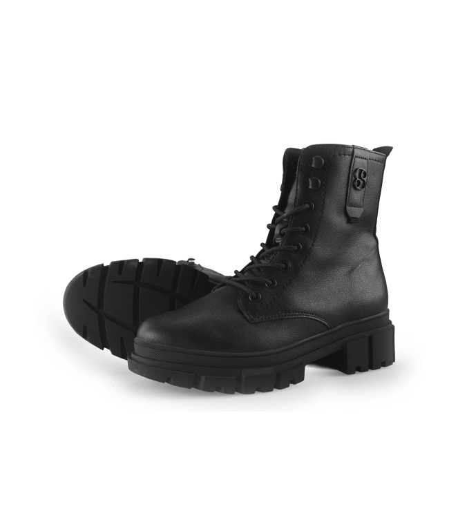 S.oliver Veterboots