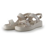 Mexx Sandalen