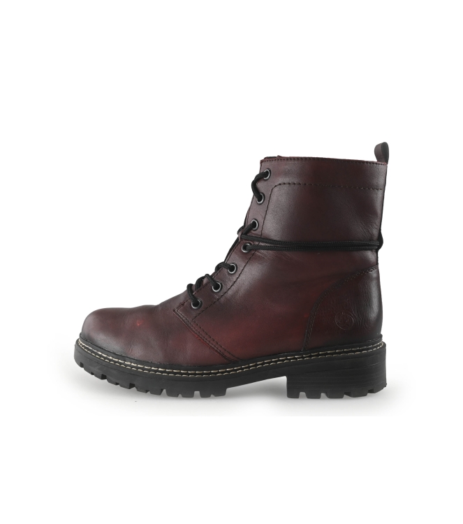 Remonte Veterboots