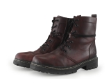 Remonte Veterboots