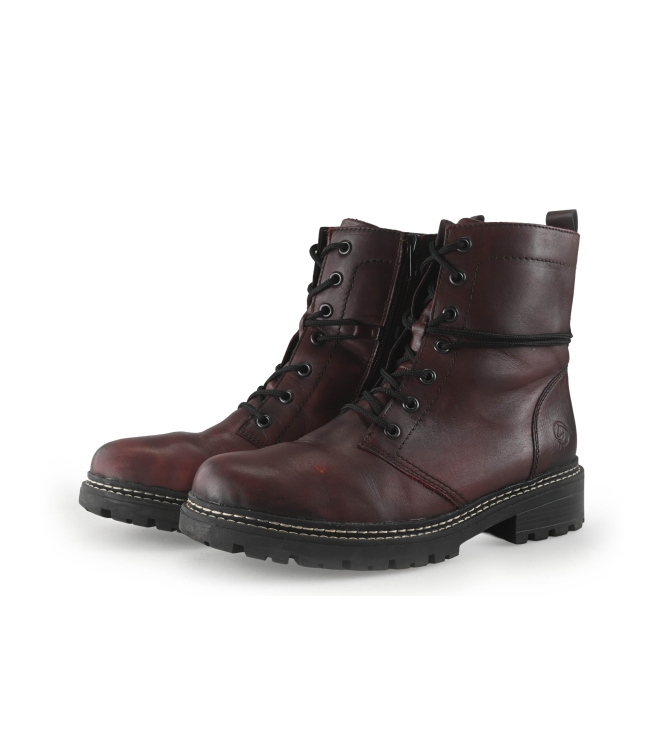 Remonte Veterboots