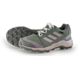 Adidas Wandelschoenen