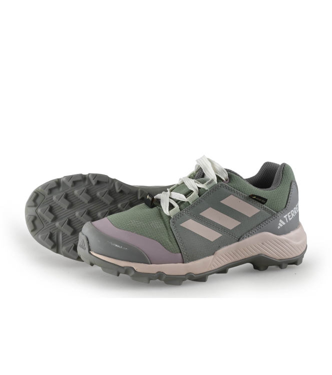 Adidas Wandelschoenen