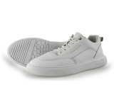 Cycleur de Luxe Sneakers