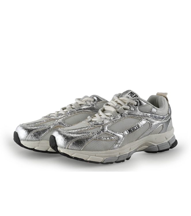 Mercer Amsterdam Sneakers