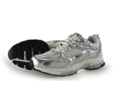 Mercer Amsterdam Sneakers