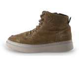 Nubikk Veterboots