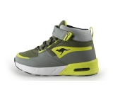 Kangaroos Sneakers