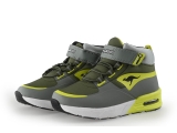 Kangaroos Sneakers