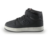 Dockers Sneakers