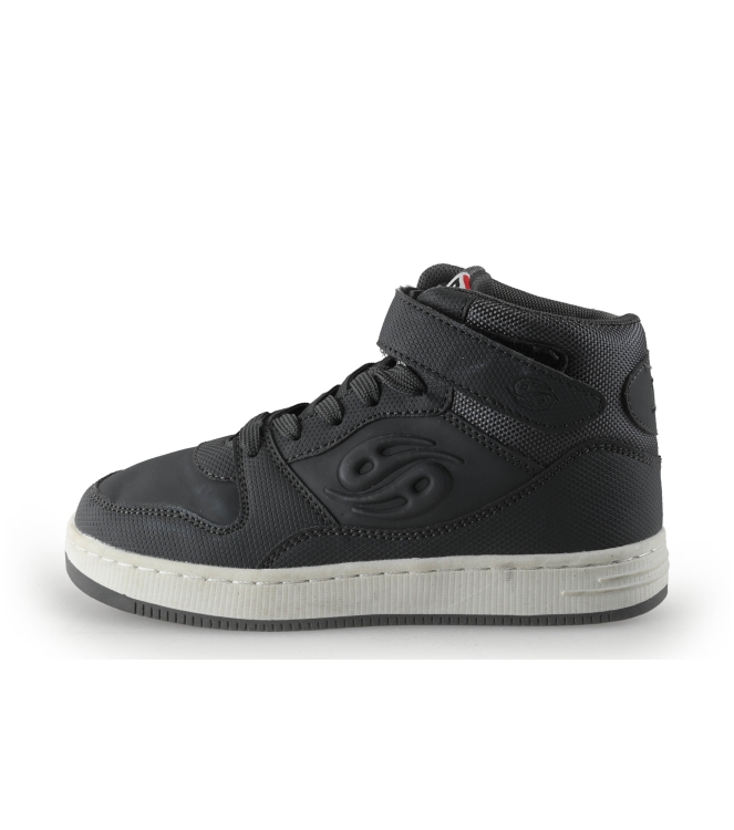 Dockers Sneakers