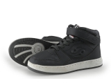 Dockers Sneakers