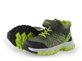 Richter Sportschoenen