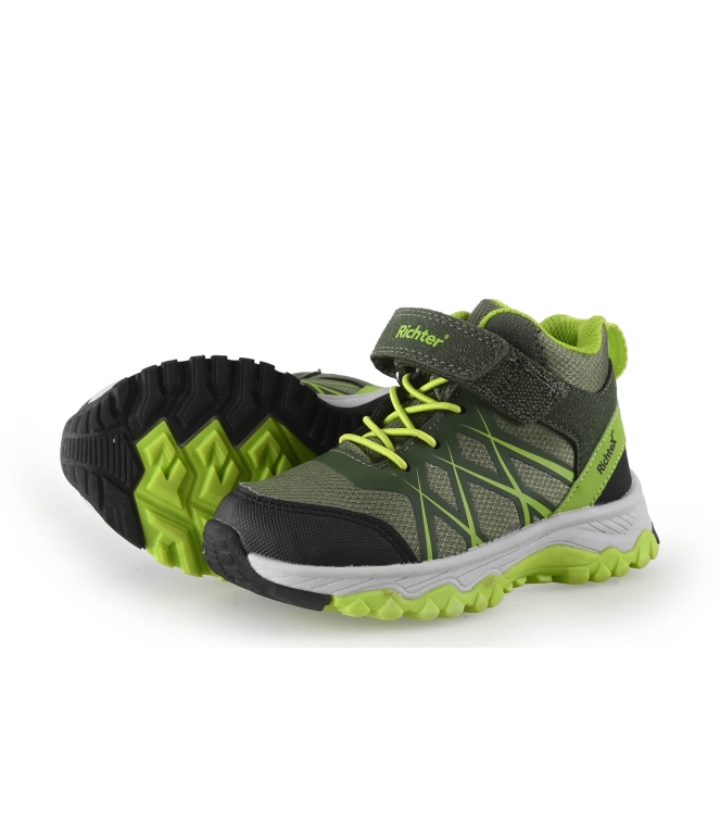 Richter Sportschoenen