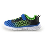 Lico Sneakers