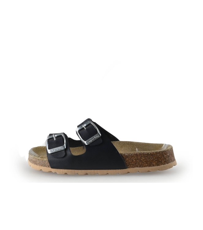 Superfit Sandalen