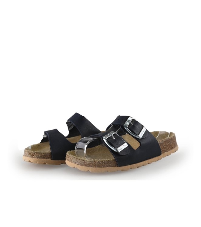 Superfit Sandalen