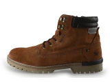 Mustang Veterboots