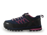 Cmp Wandelschoenen
