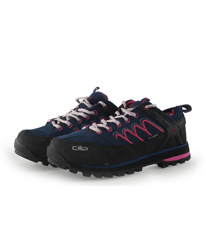 Cmp Wandelschoenen