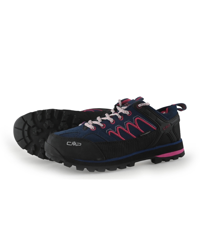 Cmp Wandelschoenen