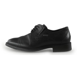 Fretz Men Veterschoenen