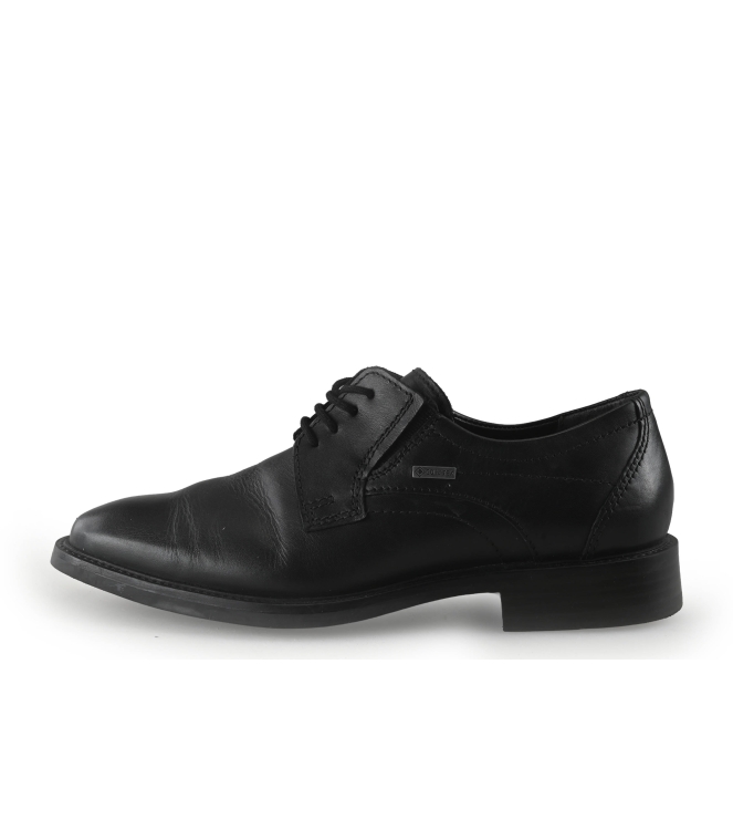 Fretz Men Veterschoenen