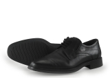 Fretz Men Veterschoenen