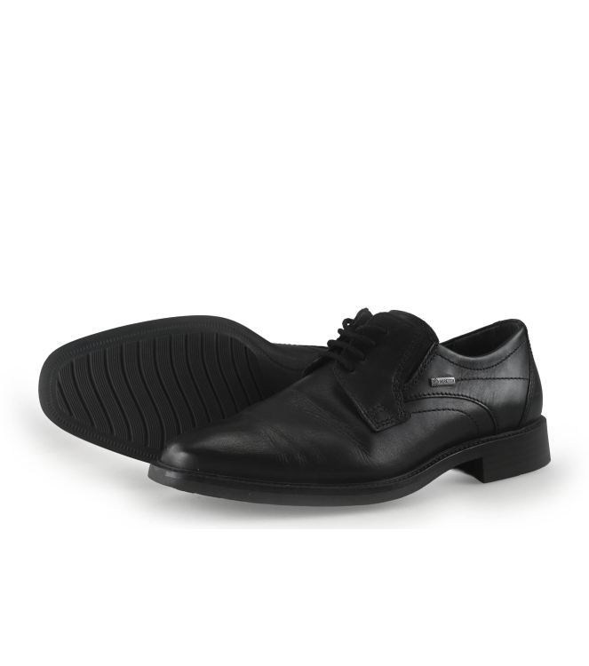 Fretz Men Veterschoenen
