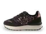 Mexx Sneakers
