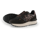 Mexx Sneakers
