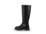 Mexx Biker boots