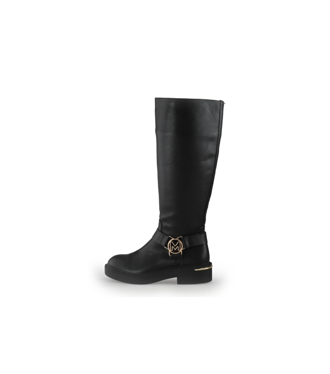 Mexx Biker boots