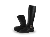 Mexx Biker boots