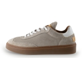 Shabbies Amsterdam Sneakers