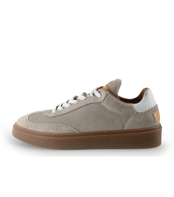 Shabbies Amsterdam Sneakers