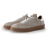 Shabbies Amsterdam Sneakers
