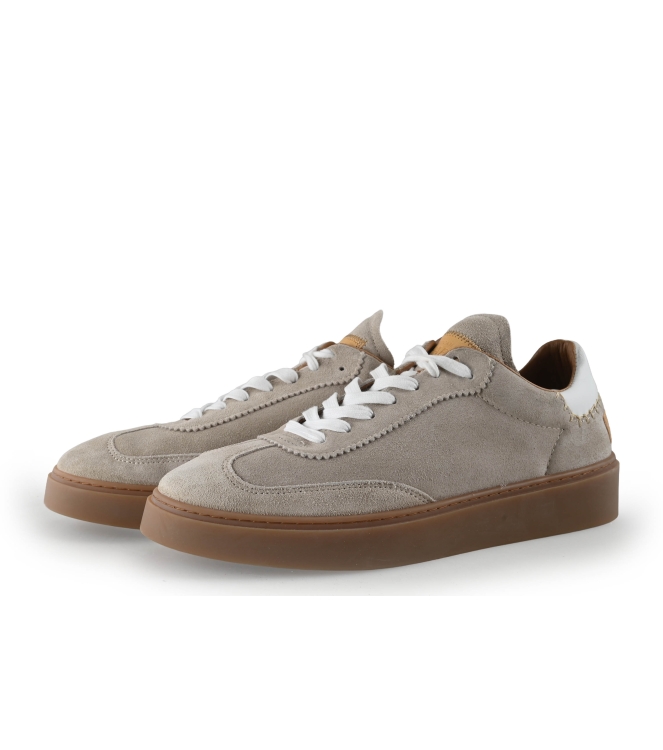 Shabbies Amsterdam Sneakers