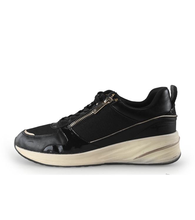 Tamaris Sneakers