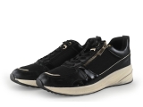 Tamaris Sneakers