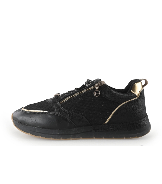 Tamaris Sneakers