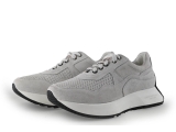 Shabbies Amsterdam Sneakers