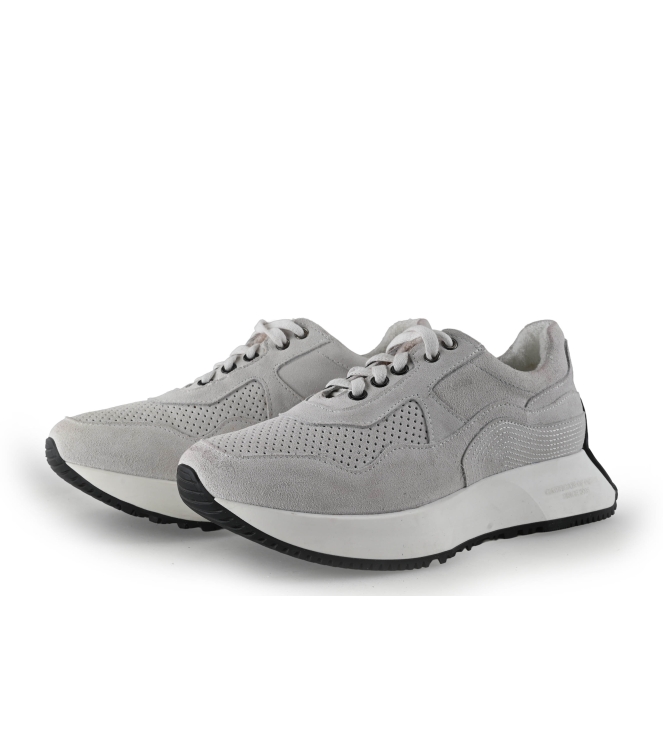 Shabbies Amsterdam Sneakers